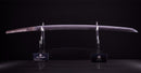Katana Antica Giapponese firmata Masachika