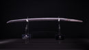 Katana Antica Giapponese firmata Masachika