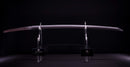 Katana Antica Giapponese firmata Noshu ju Fujiwara Kanefusa