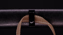 Katana Antica Giapponese di Takasaki Morishige (Hozon)