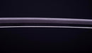 Katana Antica Giapponese con Doppio Bo-Hi