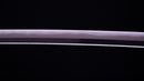 Katana Antica Giapponese di Takasaki Morishige (Hozon)