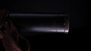 Wakizashi Antico Giapponese Bo-hi con 2cm Sori