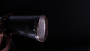 Wakizashi Antico Giapponese Bo-hi con 2cm Sori