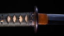 Katana Antica Giapponese firmata Nagata Sukenori