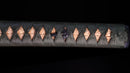 Katana Antica Giapponese firmata Nagata Sukenori