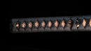 Katana Antica Giapponese firmata Nagata Sukenori
