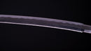 Katana Antica Giapponese firmata Nagata Sukenori
