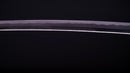 Katana Antica Giapponese firmata Nagata Sukenori