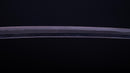Katana Antica Giapponese firmata Nagata Sukenori