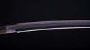 Katana Antica Giapponese firmata Nagata Sukenori