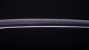 Katana Antica Giapponese firmata Nagata Sukenori
