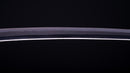 Katana Antica Giapponese firmata Nagata Sukenori