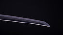 Katana Antica Giapponese firmata Nagata Sukenori