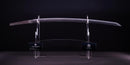 Katana Antica Giapponese firmata Nagata Sukenori