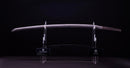 Katana Antica Giapponese firmata Nagata Sukenori