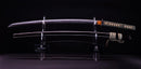Katana Antica Giapponese firmata Nagata Sukenori