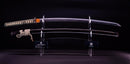 Katana Antica Giapponese firmata Nagata Sukenori