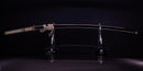 Katana Antica Giapponese firmata Nagata Sukenori