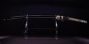 Katana Antica Giapponese firmata Nagata Sukenori