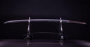 Katana Antica Giapponese di Jumyo (Hozon)