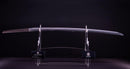 Katana Antica Giapponese di Jumyo (Hozon)