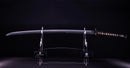 Katana Antica Giapponese di Jumyo (Hozon)