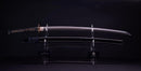 Katana Antica Giapponese firmata Chounsai Emura (Hozon)