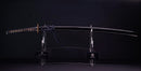 Katana Antica Giapponese firmata Chounsai Emura (Hozon)