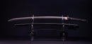 Katana Antica Giapponese firmata Chounsai Emura (Hozon)