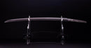 Katana Antica Giapponese firmata Chounsai Emura (Hozon)