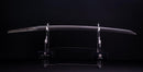 Katana Antica Giapponese firmata Chounsai Emura (Hozon)