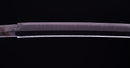 Katana Antica Giapponese firmata Chounsai Emura (Hozon)