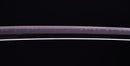 Katana Antica Giapponese firmata Chounsai Emura (Hozon)