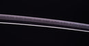 Katana Antica Giapponese firmata Chounsai Emura (Hozon)