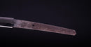 Katana Antica Giapponese firmata Chounsai Emura (Hozon)
