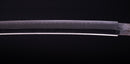 Katana Antica Giapponese firmata Chounsai Emura (Hozon)