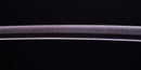 Katana Antica Giapponese firmata Chounsai Emura (Hozon)