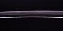 Katana Antica Giapponese firmata Chounsai Emura (Hozon)