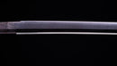 Katana Antica Giapponese di Jumyo (Hozon)