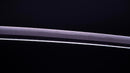 Katana Antica Giapponese di Jumyo (Hozon)