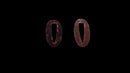 Katana Antica Giapponese di Jumyo (Hozon)