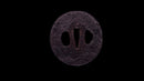 Katana Antica Giapponese di Jumyo (Hozon)