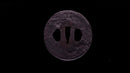 Katana Antica Giapponese di Jumyo (Hozon)