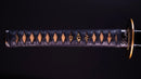Katana Antica Giapponese firmata Chounsai Emura (Hozon)
