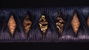 Katana Antica Giapponese firmata Chounsai Emura (Hozon)