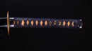 Katana Antica Giapponese firmata Chounsai Emura (Hozon)