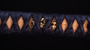 Katana Antica Giapponese firmata Chounsai Emura (Hozon)
