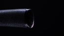 Katana Antica Giapponese di Jumyo (Hozon)