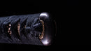 Katana Antica Giapponese di Jumyo (Hozon)